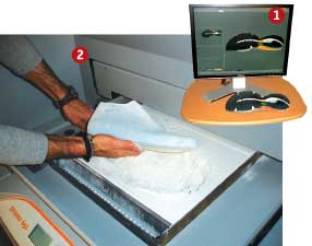 Rapid Technology