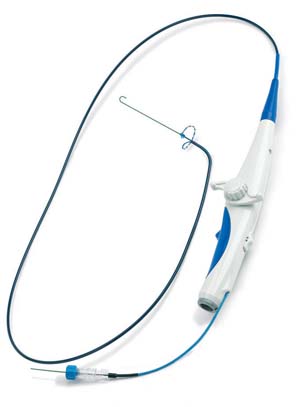Rapid Tech Firms Aid Medical and Dental Fields