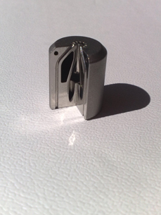 Rapid Technologies Continue to Advance