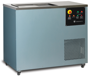 Rapid Technologies Continue to Advance