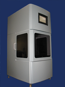 Rapid Technologies Continue to Advance