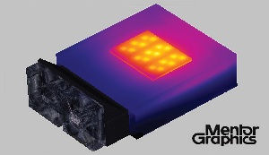 Mentor Graphics