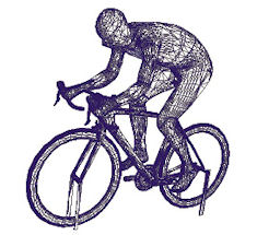 Trek Bicycle