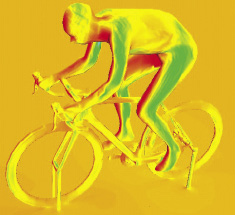 Trek Bicycle