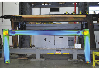 Abaqus