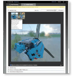 Autodesk 360