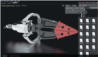Review: Bunkspeed SHOT Aims for Simplicity