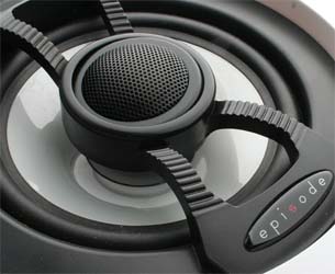 Roland MDX Milling Leads Questa to Success
