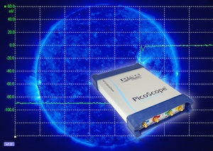 PicoScope