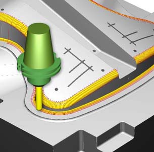Schott Systeme Releases Pictures by PC 3.4