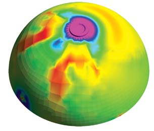 See Analysis Data&rsquo;s True Colors