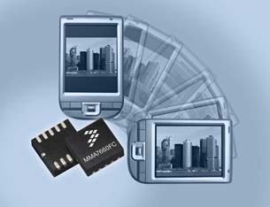 Sensors 101