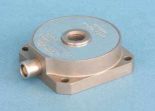 Sherborne Sensors Debuts U2000 Series Miniature Load Cells&nbsp;
