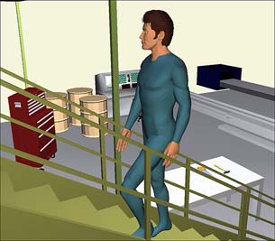 Siemens Launches Tecnomatix 9.1 Digital Manufacturing Software