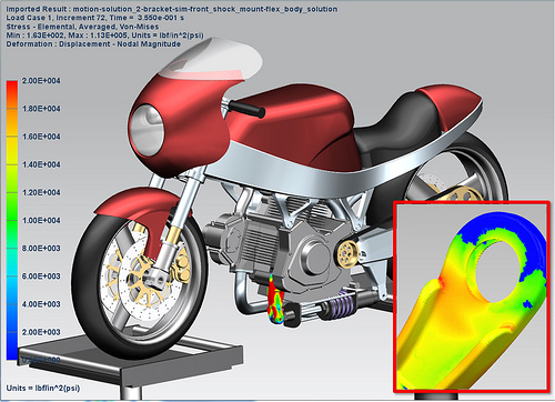 Siemens NX