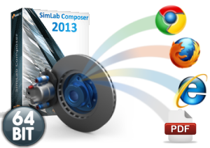 simlab