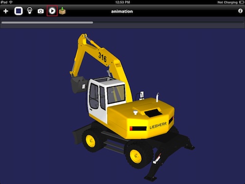 SimLab Composer 2.4