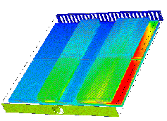 Simulate Complex Electronics