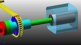 MSC Software