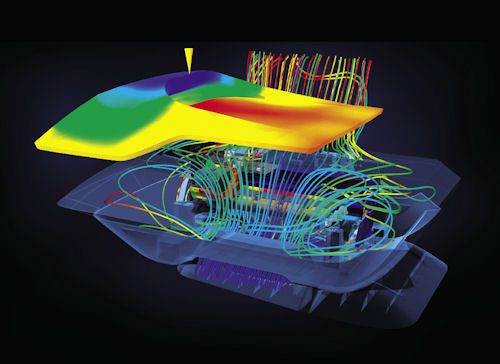 Autodesk