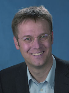 Schneider