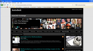 Social Engineering: A New Era in Product Development 