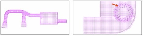 Software Cradle Releases SC/Tetra V8