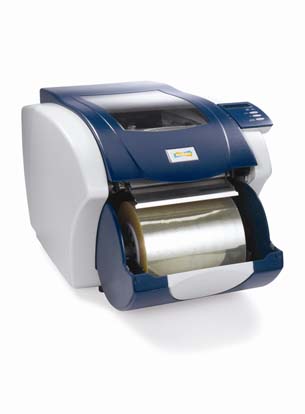 Solido3D Launches the SD300 Pro Desktop 3D Printer