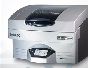 3zmax