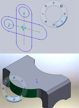 SolidWorks 2010: Faster & Smarter