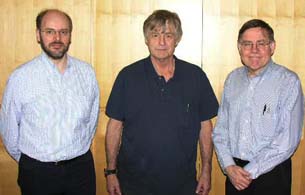 SPEED's Electric Machine Software to Complement CD-adapco's STAR-CCM+