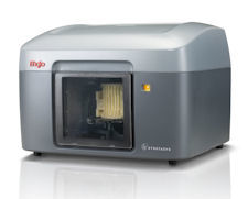 Stratasys