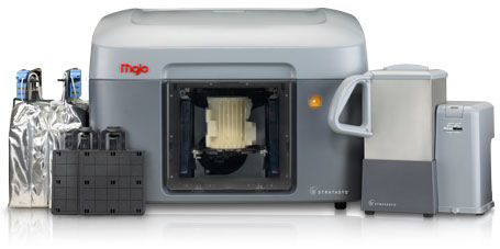 Stratasys
