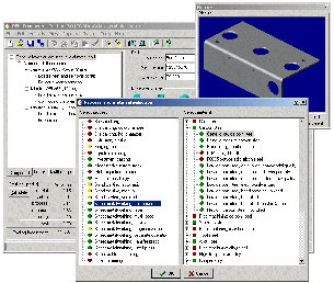 Sustainable Designs for Manufacture and Assembly