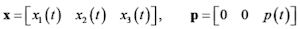 Math