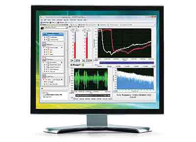 National Instruments
