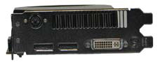 The AMD ATI FirePro V8700 Cuts the Cost of Power