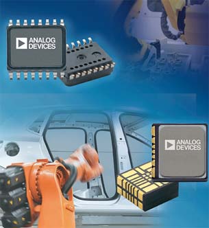 The Firmware-Hardware Connection
