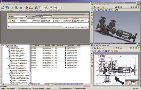 SchuF Fettrolf