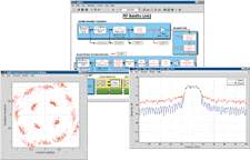 Mathworks