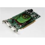 The nvidia quadro fx 3500.