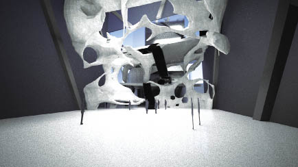 solidThinking Inspire