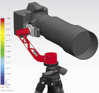 Fig3A.tif