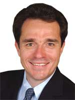 Bertrand Sicot