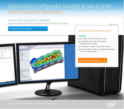 Intel