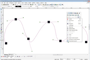 TurboCAD Pro 16: Powerful CAD on a Budget