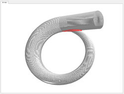 Advanced Design Technology