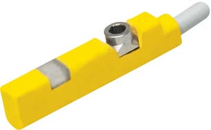 TURCK Expands BIM-UNT Sensors Line 