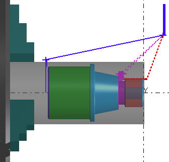 SmartCNC