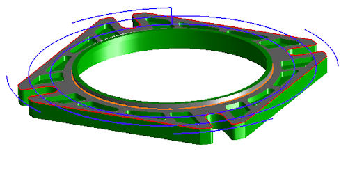 SmartCNC